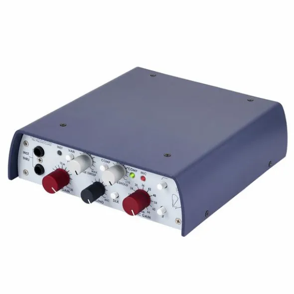 Rupert Neve Designs 5017