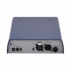 Rupert Neve Designs 5017