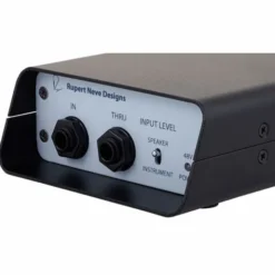 Rupert Neve Designs RNDI
