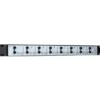 Rupert Neve Designs RNDI-8