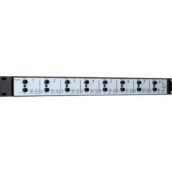 Rupert Neve Designs RNDI-8