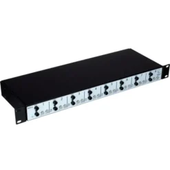Rupert Neve Designs RNDI-8
