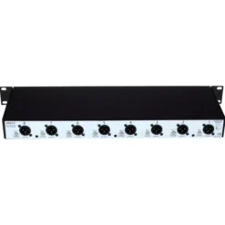 Rupert Neve Designs RNDI-8
