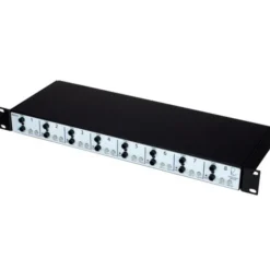 Rupert Neve Designs RNDI-8