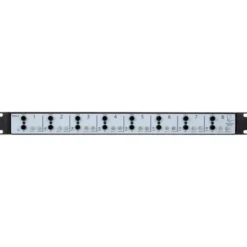 Rupert Neve Designs RNDI-8