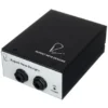Rupert Neve Designs RNDI-M