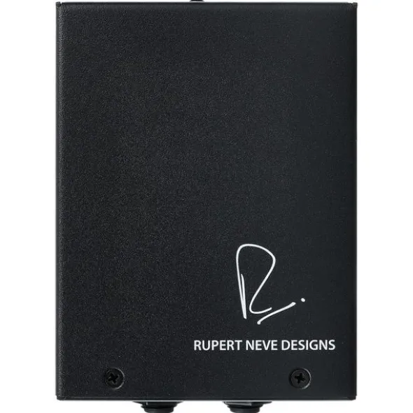 Rupert Neve Designs RNDI-M