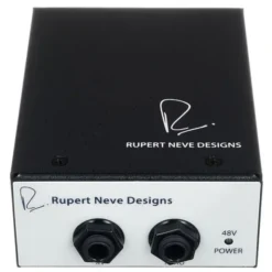 Rupert Neve Designs RNDI-M