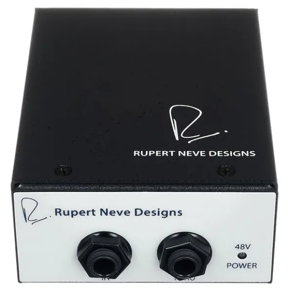 Rupert Neve Designs RNDI-M