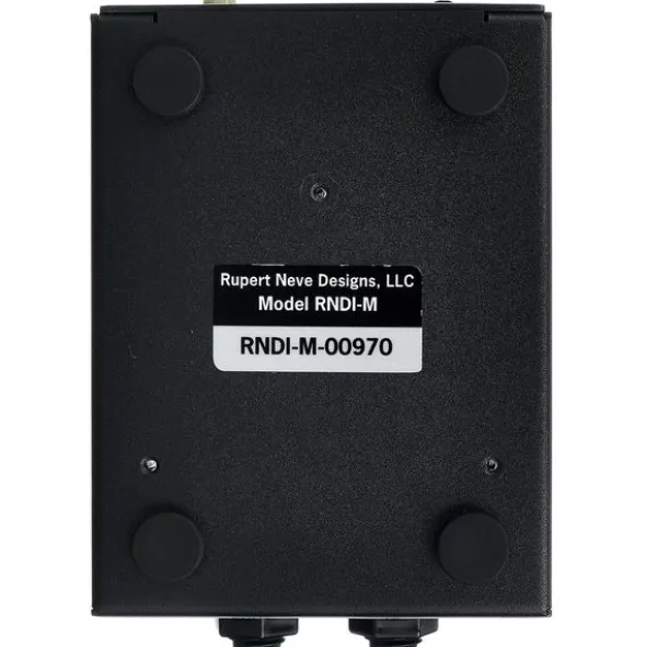 Rupert Neve Designs RNDI-M