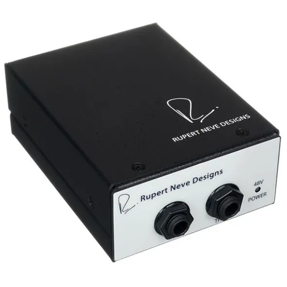 Rupert Neve Designs RNDI-M