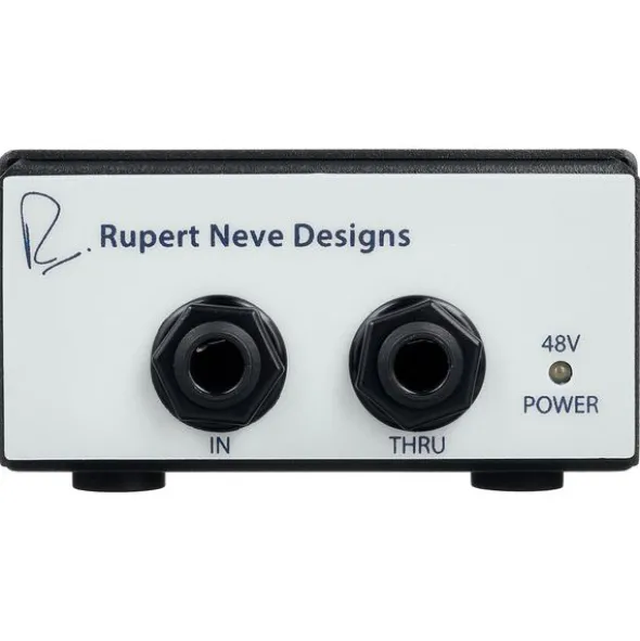Rupert Neve Designs RNDI-M