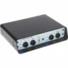 Rupert Neve Designs RNDI-S