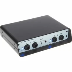 Rupert Neve Designs RNDI-S
