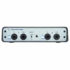 Rupert Neve Designs RNDI-S