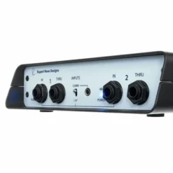 Rupert Neve Designs RNDI-S