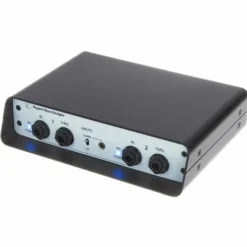 Rupert Neve Designs RNDI-S