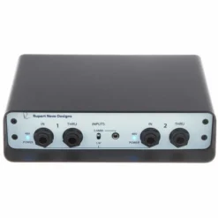 Rupert Neve Designs RNDI-S