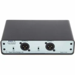 Rupert Neve Designs RNDI-S