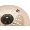 Sabian 19" AA Holy China