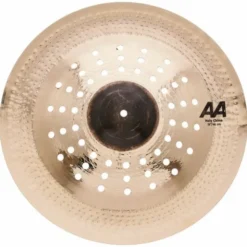Sabian 19" AA Holy China