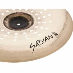 Sabian 19