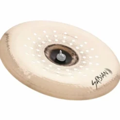 Sabian 19