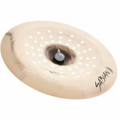 Sabian 17