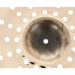 Sabian 17
