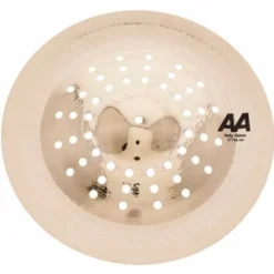 Sabian 17