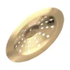 Sabian 14" AA Holy China