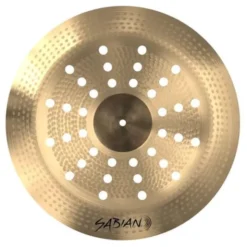 Sabian 14