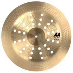 Sabian 14