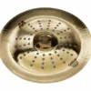 Sabian 21" AA Holy China