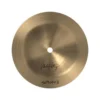 Sabian 6" AA MAX Bell Chime