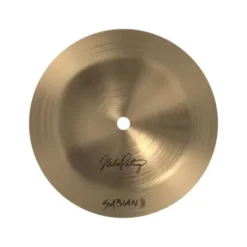 Sabian 6" AA MAX Bell Chime