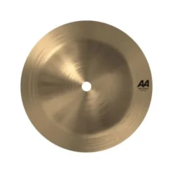 Sabian 6" AA MAX Bell Chime