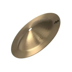 Sabian 6
