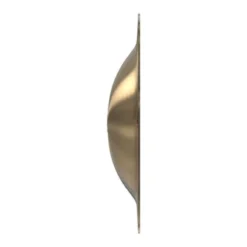 Sabian 6