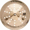 Sabian 12" AA Mini Holy China