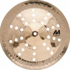 Sabian 12" AA Mini Holy China