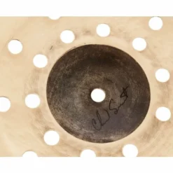 Sabian 12" AA Mini Holy China