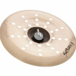 Sabian 12