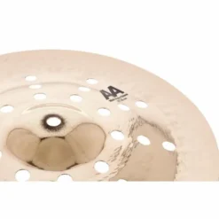 Sabian 12