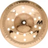 Sabian 10" AA Mini Holy China