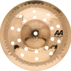 Sabian 10" AA Mini Holy China