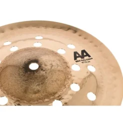 Sabian 10