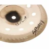 Sabian 08" AA Mini Holy China