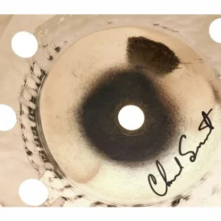 Sabian 08" AA Mini Holy China