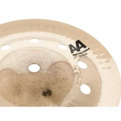 Sabian 08